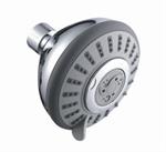 4 Inch Shower Heads
