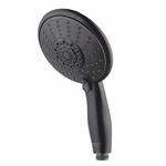 Handheld Shower Heads