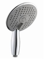 Handheld Shower Heads