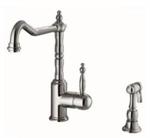 Kitchen Faucets