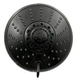 Shower Heads