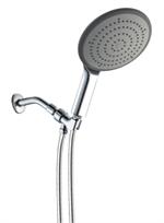 Handheld Shower Head Sets